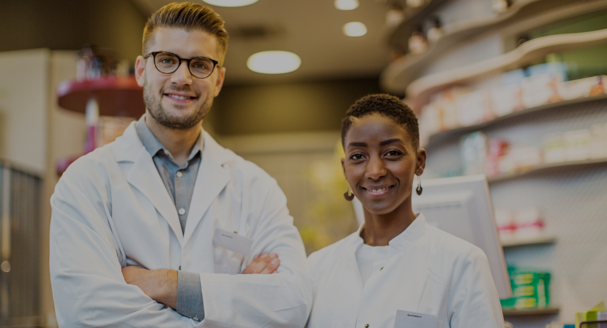 pharmacy onboarding best practices