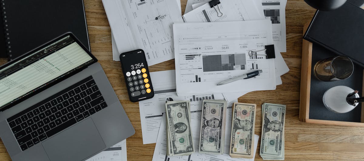 pharmacy labor costs