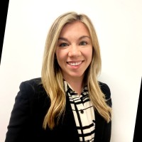Dr. Jessica Symons